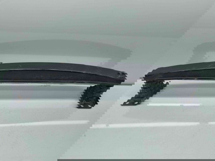 Armatura bara fata Seat Toledo 4 (KG3) [Fabr 2012-2018] 5JA807109