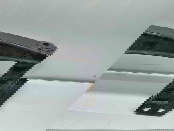 Armatura bara fata Seat Toledo 4 (KG3) [Fabr 2012-2018] 5JA807109