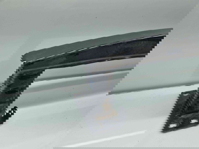 Armatura bara fata Seat Toledo 4 (KG3) [Fabr 2012-2018] 5JA807109