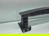 Armatura bara fata Seat Toledo 4 (KG3) [Fabr 2012-2018] 5JA807109