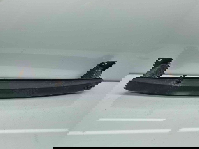 Armatura bara fata Seat Toledo 4 (KG3) [Fabr 2012-2018] 5JA807109