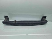 Armatura bara fata Seat Toledo 4 (KG3) [Fabr 2012-2018] 5JA807109