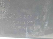 Armatura bara fata Seat Toledo 4 (KG3) [Fabr 2012-2018] 5JA807109