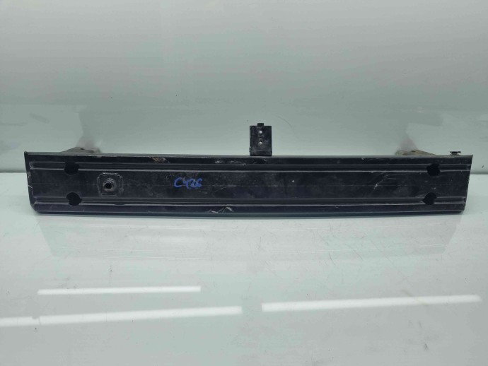 Armatura bara fata Opel Mokka [Fabr 2012-2019] OEM