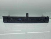 Armatura bara fata Opel Mokka [Fabr 2012-2019] OEM