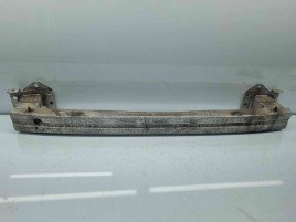 Armatura bara fata Peugeot 308 [Fabr 2007-2013] 9656741380