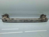 Armatura bara fata Peugeot 308 [Fabr 2007-2013] 9656741380