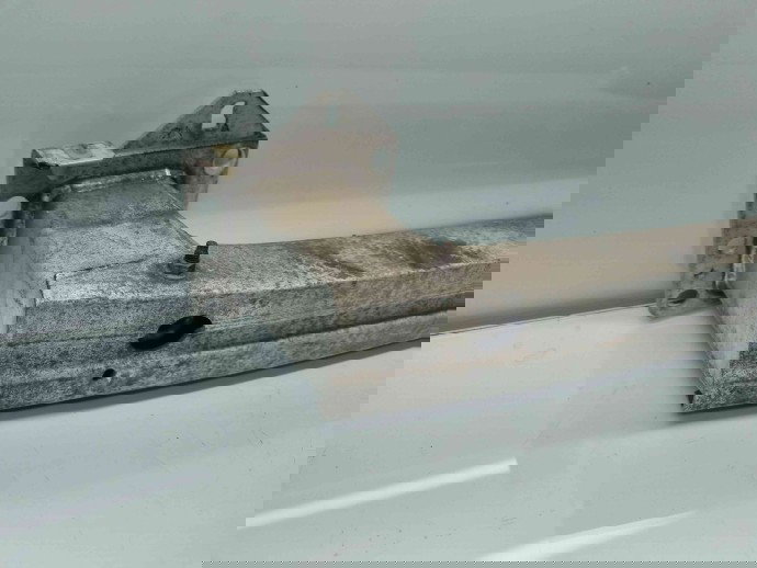 Armatura bara fata Peugeot 308 [Fabr 2007-2013] 9656741380