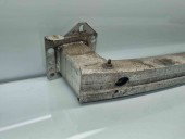 Armatura bara fata Peugeot 308 [Fabr 2007-2013] 9656741380