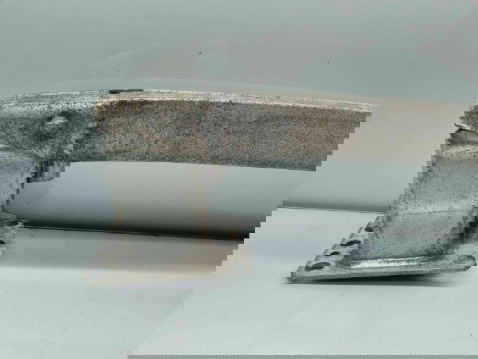 Armatura bara fata Peugeot 308 [Fabr 2007-2013] 9656741380