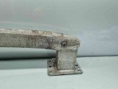 Armatura bara fata Peugeot 308 [Fabr 2007-2013] 9656741380