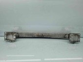 Armatura bara fata Peugeot 308 [Fabr 2007-2013] 9656741380