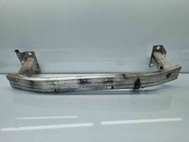 Armatura bara fata Renault Clio 4 (B98) Hatchback [Fabr 2012-2020] 752107246R