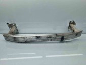 Armatura bara fata Renault Clio 4 (B98) Hatchback [Fabr 2012-2020] 752107246R