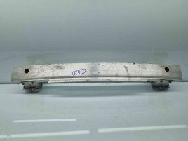 Armatura bara spate Bmw X3 (F25) [Fabr 2010-2017] 7210071