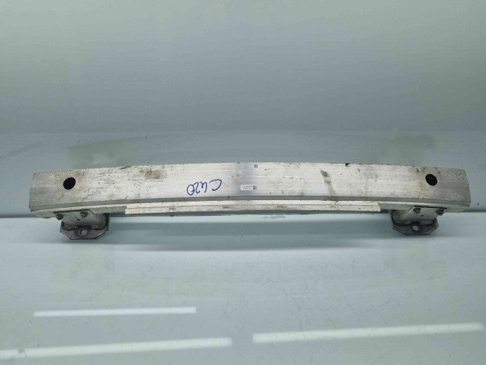 Armatura bara spate Bmw X3 (F25) [Fabr 2010-2017] 7210071