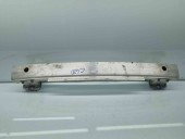 Armatura bara spate Bmw X3 (F25) [Fabr 2010-2017] 7210071