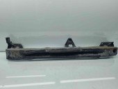 Armatura bara spate Renault Clio 4 (B98) Hatchback [Fabr 2012-2020] OEM