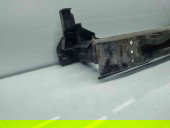 Armatura bara spate Renault Clio 4 (B98) Hatchback [Fabr 2012-2020] OEM
