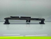 Armatura bara spate Renault Clio 4 (B98) Hatchback [Fabr 2012-2020] OEM