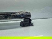 Armatura bara spate Renault Clio 4 (B98) Hatchback [Fabr 2012-2020] OEM