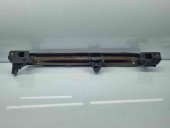 Armatura bara spate Renault Clio 4 (B98) Hatchback [Fabr 2012-2020] OEM