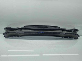 Armatura bara spate Volvo V40 II Facelift [Fabr 2013-2019] OEM