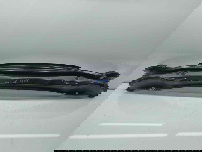 Armatura bara spate Volvo V40 II Facelift [Fabr 2013-2019] OEM