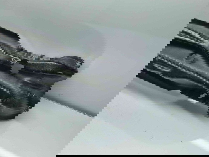 Armatura bara spate Volvo V40 II Facelift [Fabr 2013-2019] OEM