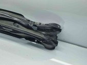 Armatura bara spate Volvo V40 II Facelift [Fabr 2013-2019] OEM