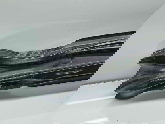 Armatura bara spate Volvo V40 II Facelift [Fabr 2013-2019] OEM