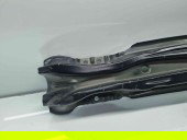 Armatura bara spate Volvo V40 II Facelift [Fabr 2013-2019] OEM