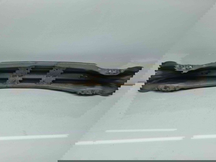 Armatura bara spate Volvo V40 II Facelift [Fabr 2013-2019] OEM