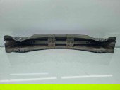 Armatura bara spate Volvo V40 II Facelift [Fabr 2013-2019] OEM