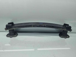 Armatura bara spate Opel Mokka [Fabr 2012-2019] OEM