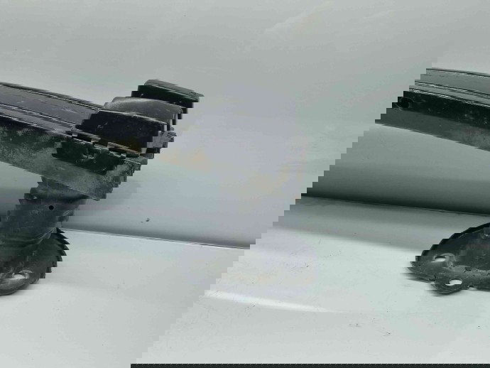 Armatura bara spate Opel Mokka [Fabr 2012-2019] OEM