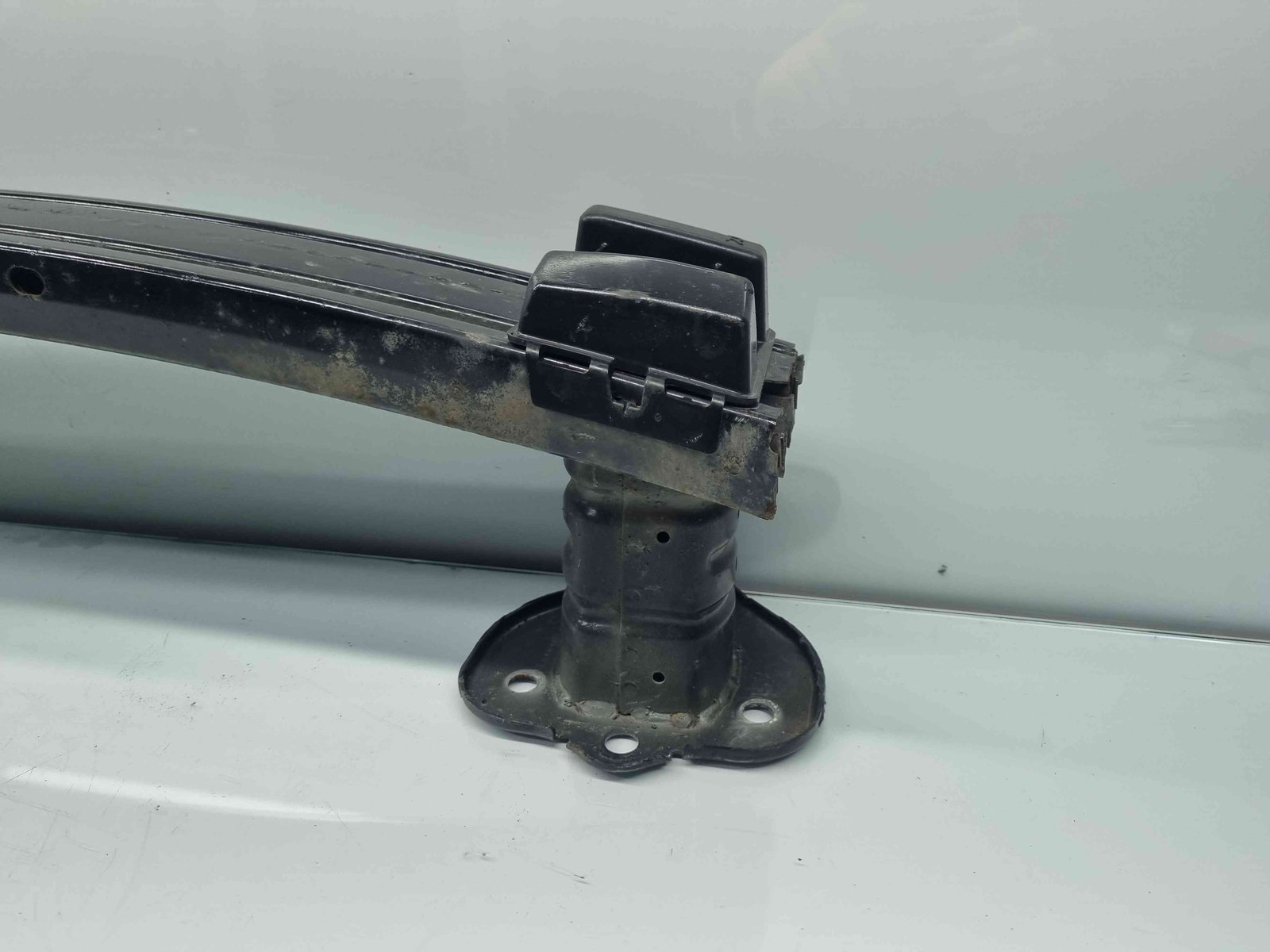 Armatura bara spate Opel Mokka [Fabr 2012-2019] OEM - imagine 2