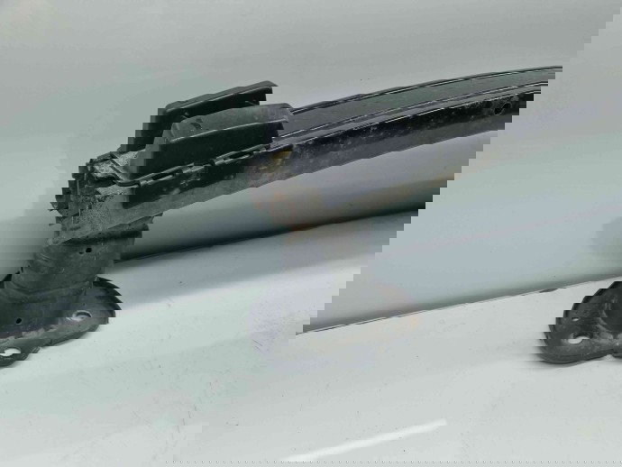 Armatura bara spate Opel Mokka [Fabr 2012-2019] OEM