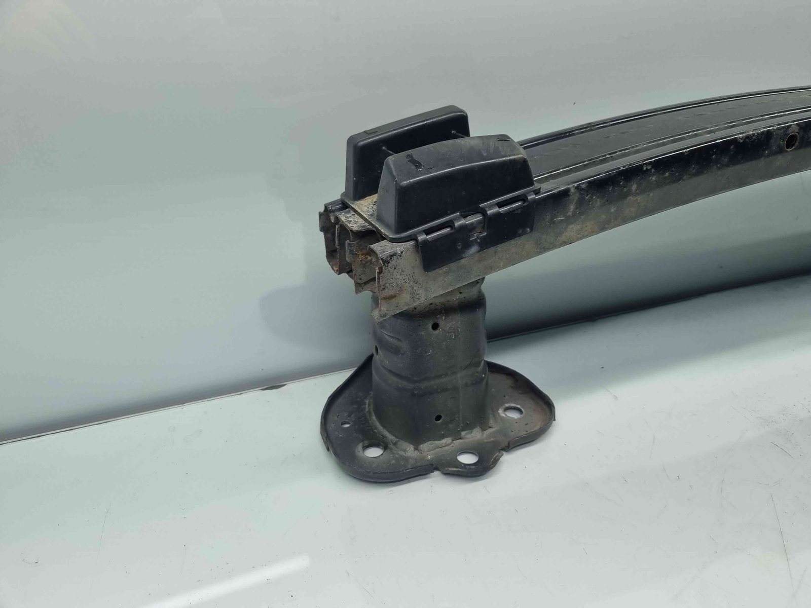 Armatura bara spate Opel Mokka [Fabr 2012-2019] OEM - imagine 3