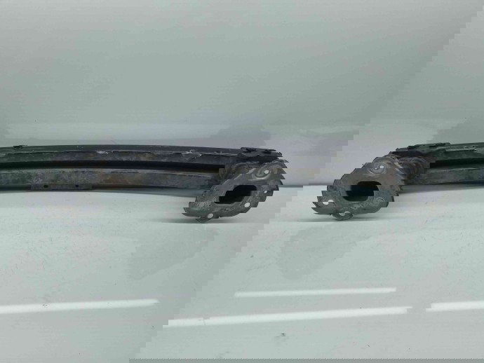 Armatura bara spate Opel Mokka [Fabr 2012-2019] OEM