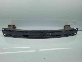 Armatura bara spate Nissan X-Trail (T32) [Fabr 2013-prezent] OEM