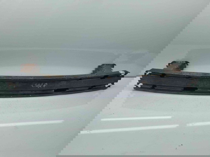 Armatura bara spate Nissan X-Trail (T32) [Fabr 2013-prezent] OEM