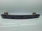 Armatura bara spate Nissan X-Trail (T32) [Fabr 2013-prezent] OEM