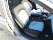 Scaun dreapta fata OEM Fiat Grande Punto (199) [Fabr 2005-2009] 1.5