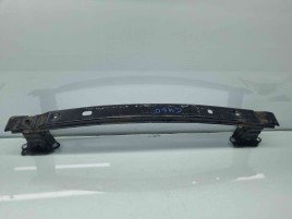 Armatura bara spate Citroen DS3 [Fabr 2009-2015] 9683339380