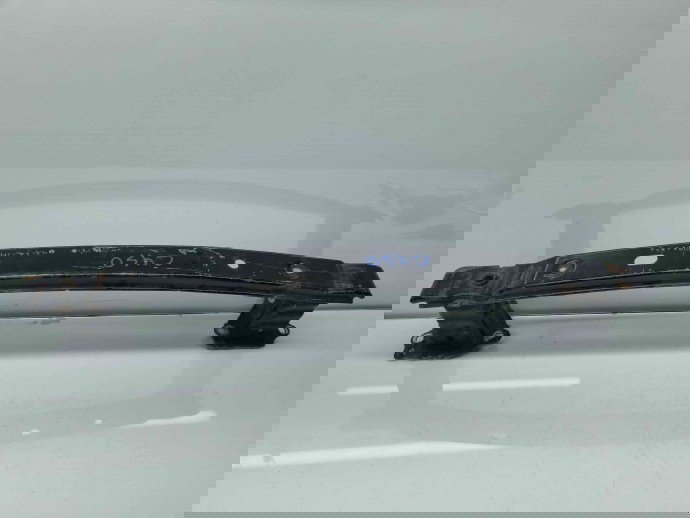 Armatura bara spate Citroen DS3 [Fabr 2009-2015] 9683339380