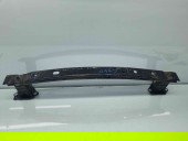 Armatura bara spate Citroen DS3 [Fabr 2009-2015] 9683339380