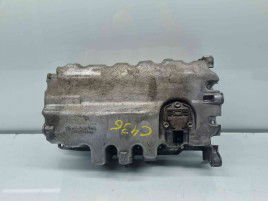 Baie ulei Volkswagen Golf 6 (5K1) GTD [Fabr 2009-2013] 03G103603 2.0 TDI CBBB 125KW / 170CP