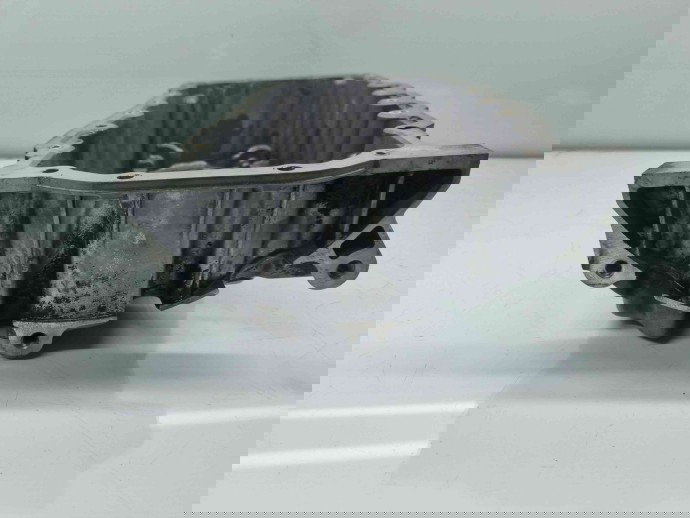 Baie ulei Volkswagen Golf 6 (5K1) GTD [Fabr 2009-2013] 03G103603 2.0 TDI CBBB 125KW / 170CP