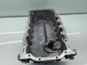 Baie ulei Volkswagen Golf 6 (5K1) GTD [Fabr 2009-2013] 03G103603 2.0 TDI CBBB 125KW / 170CP